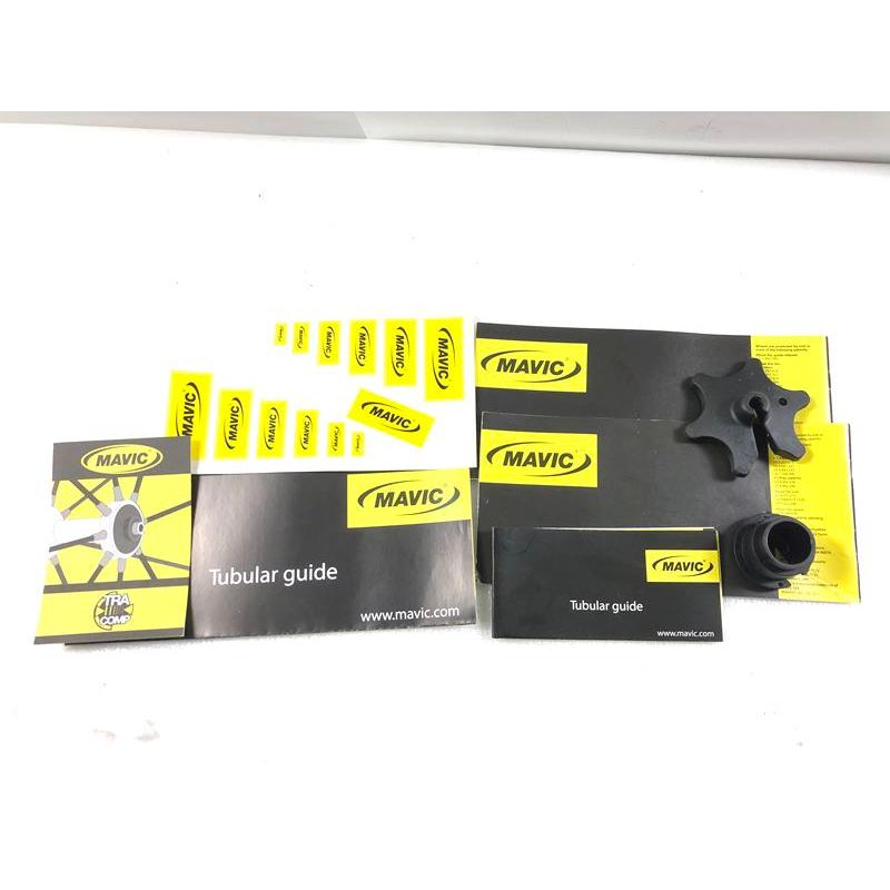 パーツ Mavic R-SYS SLR Exalith WRD16466_PH2_09_1200x800.jpg?v