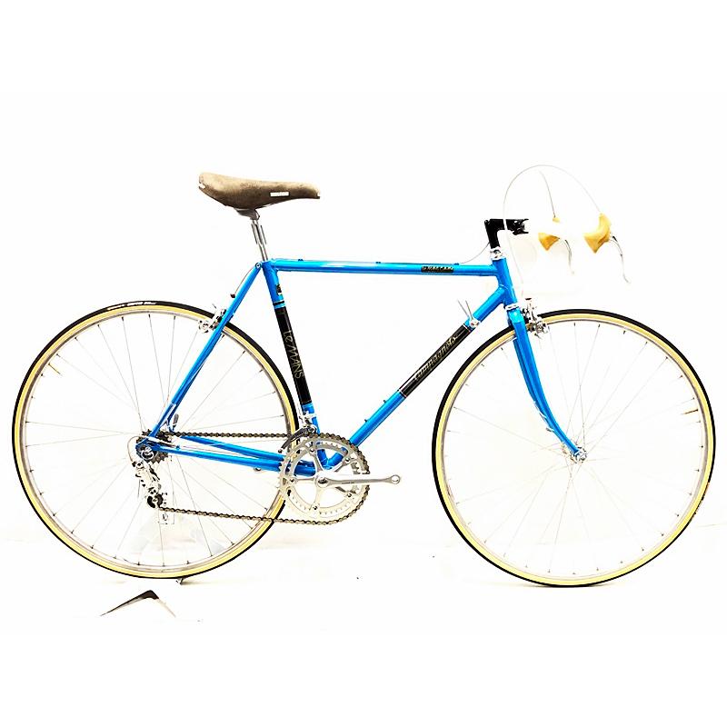 MIYATA LeMANS 自転車 ルマン