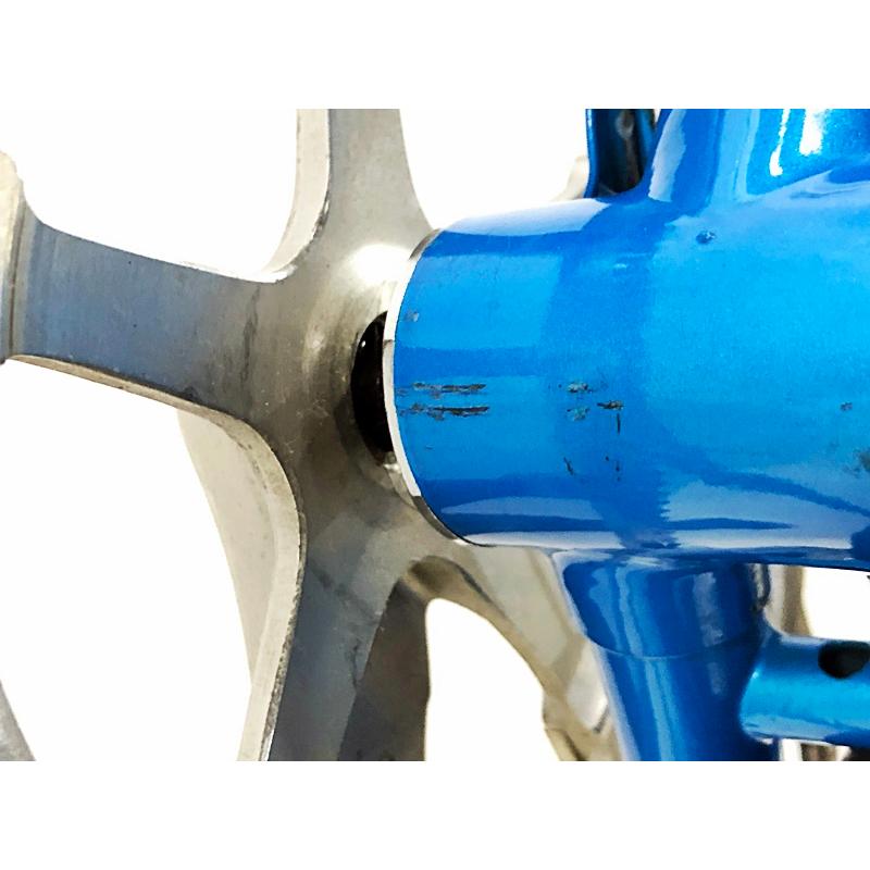 ミヤタ MIYATA ル マン LE MANS LP-520-J 300台予約限定モデル