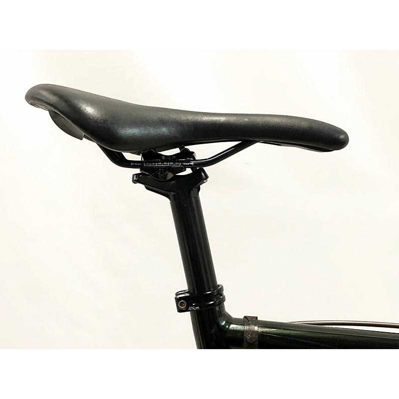 フジ FUJI トラック アーカイブ TRACK ARCV 再塗装 シングルスピード