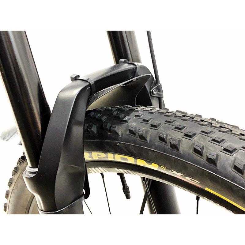 YT Jeffsy 29erフルサス フルカーボン boost規格 (送料無料) ○YT INDUSTRIES ジェフシー JEFFSY PRO 29 2020年サイズ