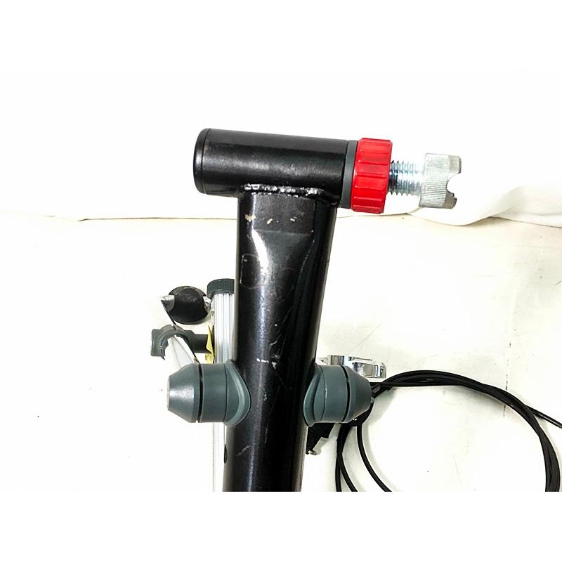 平原 ミノウラ  ローラー台 V270 MINOURA（ミノウラ）V270 ローラー台！！|元競輪選手