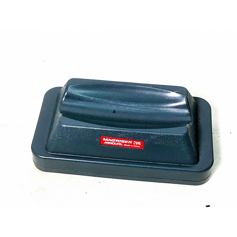 平原 ミノウラ  ローラー台 V270 Amazon | MINOURA(ミノウラ) GYRO V270-2 タイヤドライブ式