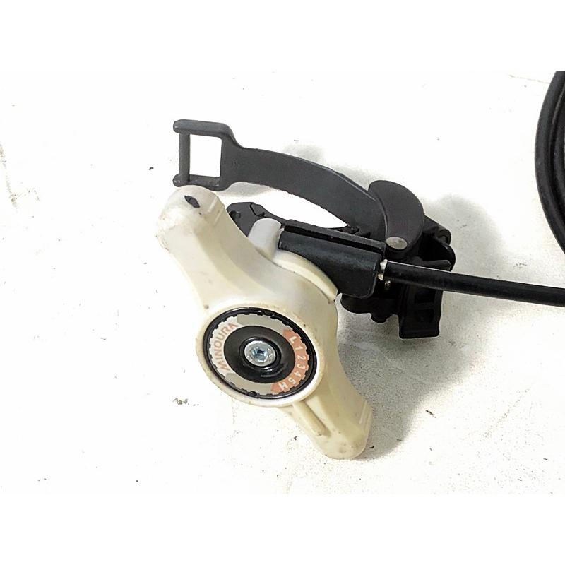 ミノウラ LR340 Live Ride トレーニングローラー台 Amazon.co.jp: MINOURA(ミノウラ) LR340 LiveRide 固定式