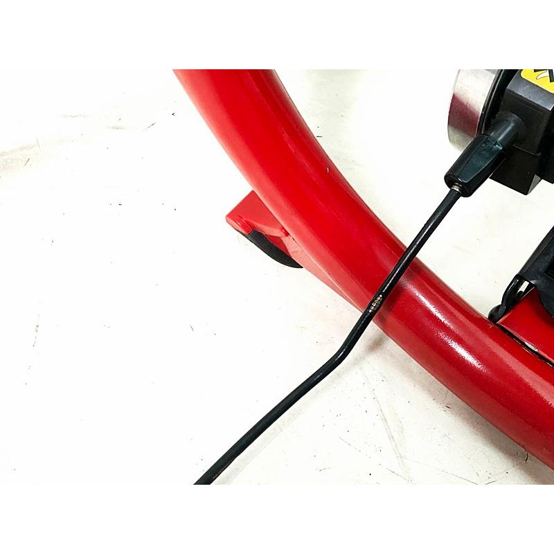 ミノウラ LR340 Live Ride トレーニングローラー台 Amazon.co.jp: MINOURA(ミノウラ) LR340 LiveRide 固定式