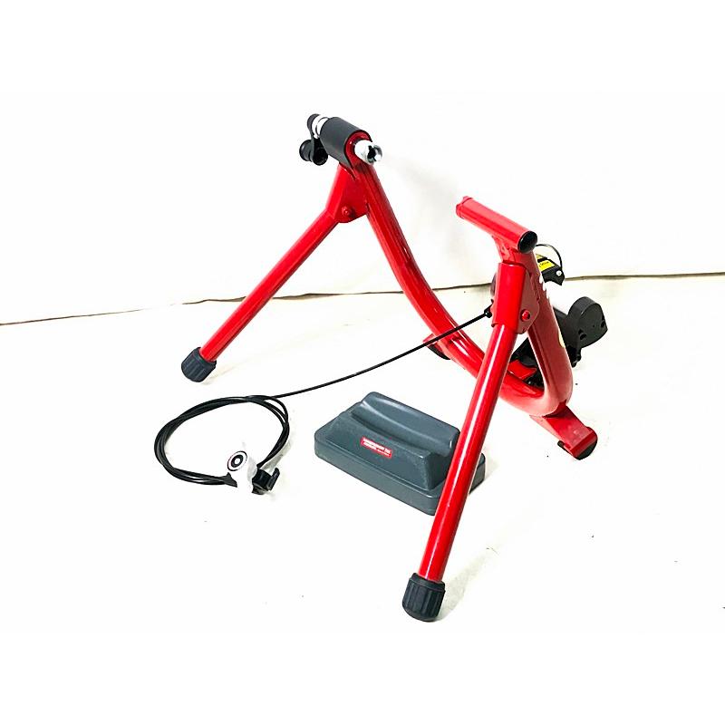 ローラー台 MINOURA LR340 LiveRide