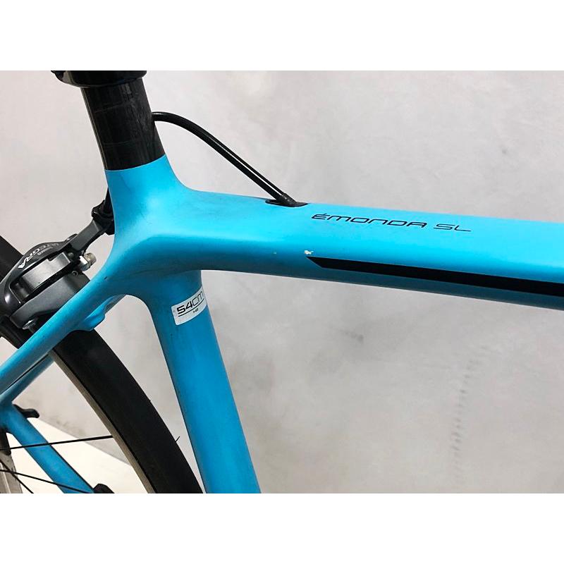 【価格交渉可能】トレック　TREK EMONDA SL6　2017年モデル 価格交渉可能】トレック TREK EMONDA SL6 2017年モデル TREK