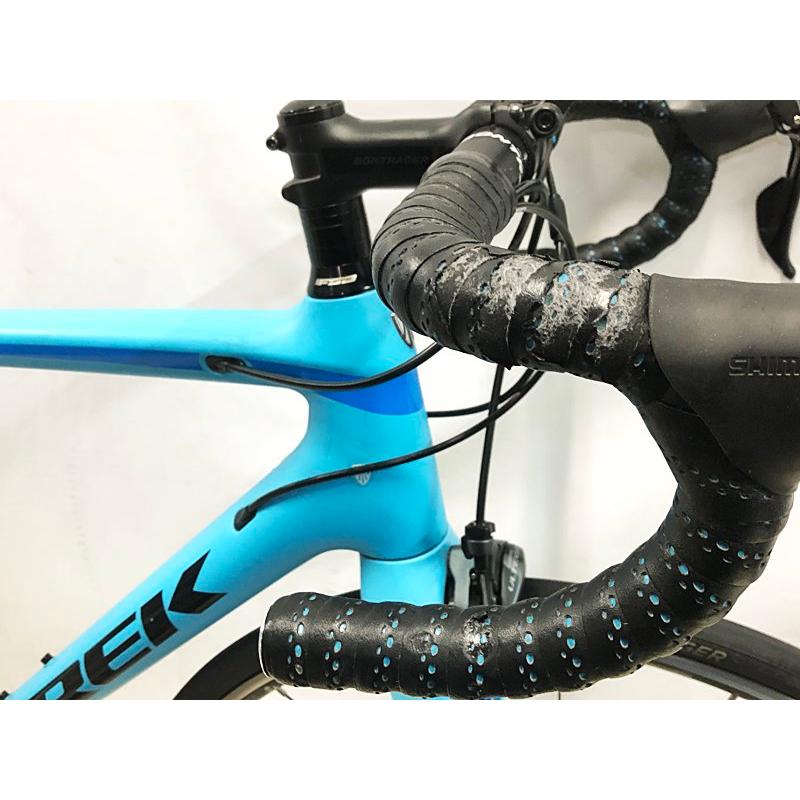 自転車本体 TREK EmondaSL6 2017 56 Ultegra mix TREK EmondaSL6 2017 56 Ultegra mix - メルカリ