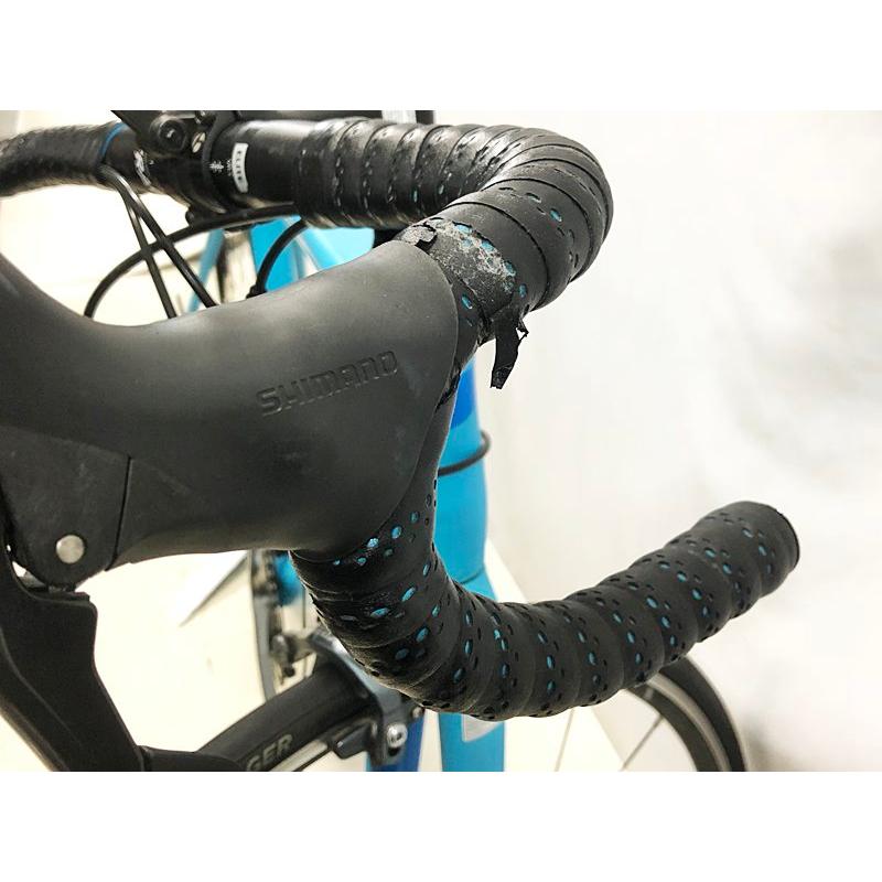 【価格交渉可能】トレック　TREK EMONDA SL6　2017年モデル 2017 TREK（トレック） Emonda SL 6（エモンダSL6）のご紹介