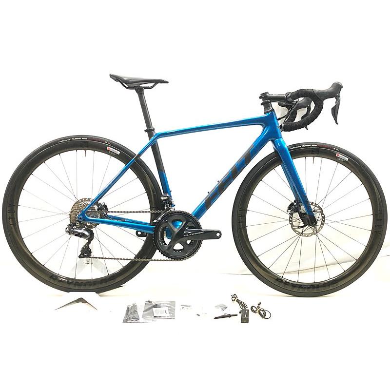 FELT（フェルト） 美品 FELT FR Advanced Ultegra Di2 ULTEGRA Di2 