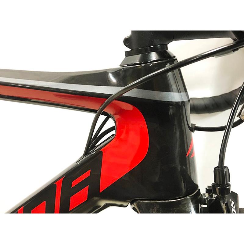 メリダ MERIDA リアクト5000 REACTO5000 ULTEGRA 105 2019