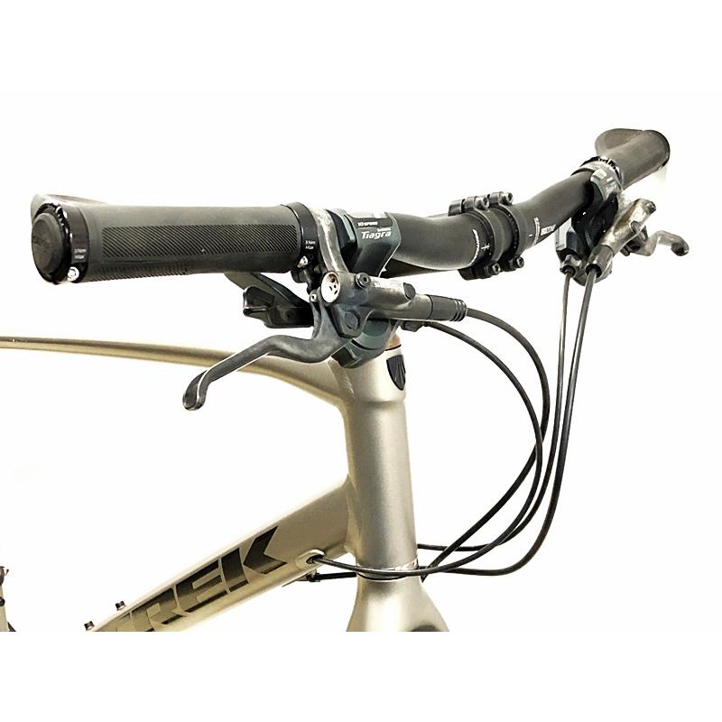 最終価格　TREK FX S 4 2020モデル　Mサイズ トレック TREK FX S4 Sport 4 TIAGRA 2020年 クロスバイク M