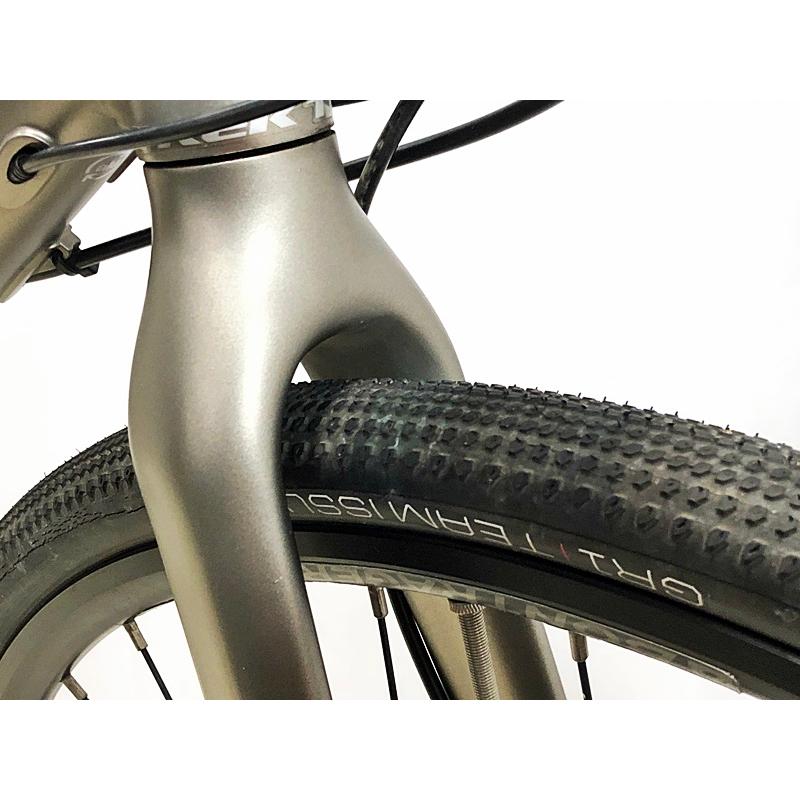 トレック TREK FX S4 Sport 4 TIAGRA 2020年 クロスバイク M