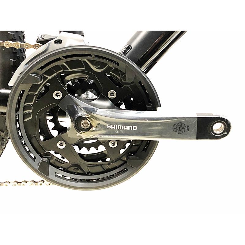 スコットサブクロスＪ１リミテッド SCOTT SUBCROSS J1 Limited 入荷!!｜バイク・自転車の購入修理