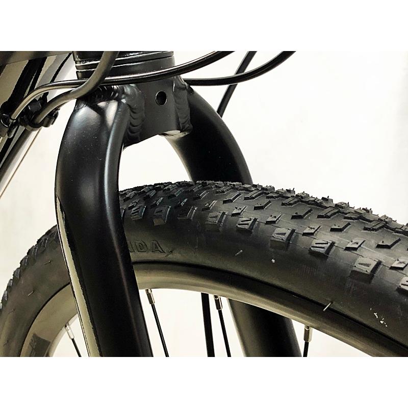 SCOTT 未走行品 スコット サブクロス J1 リミテッド SUBCROSS