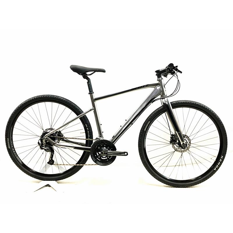 SCOTT（スコット） 未走行品 サブクロス J1 リミテッド SUBCROSS J1 