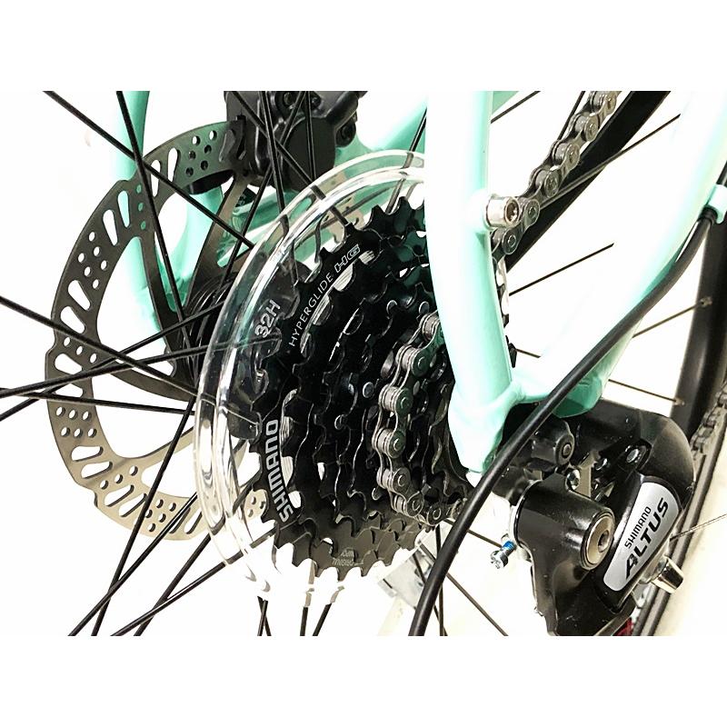 未走行品 アラヤ ARAYA MFX マディ- フォックス クロス MUDDY 未走行品 アラヤ ARAYA MFX マディ- フォックス クロス MUDDY