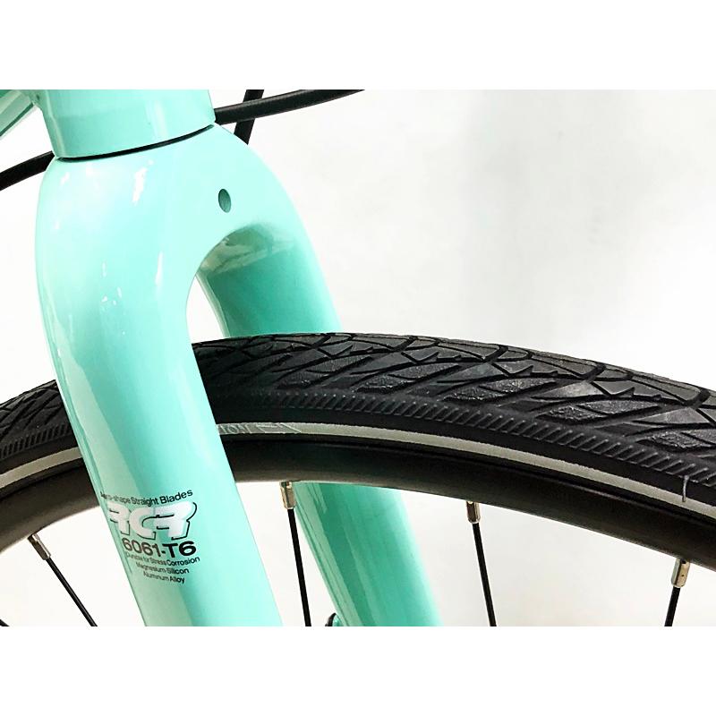 未走行品 アラヤ ARAYA MFX マディ- フォックス クロス MUDDY 未走行品 アラヤ ARAYA MFX マディ- フォックス クロス MUDDY