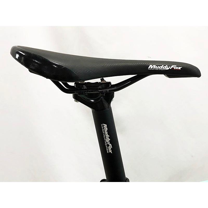 未走行品 アラヤ ARAYA MFX マディ- フォックス クロス MUDDY 未走行品 アラヤ ARAYA MFX マディ- フォックス クロス MUDDY