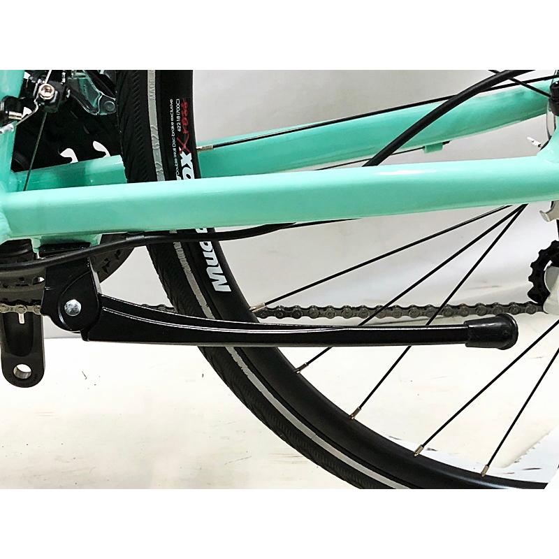 未走行品 アラヤ ARAYA MFX マディ- フォックス クロス MUDDY 未走行品 アラヤ ARAYA MFX マディ- フォックス クロス MUDDY
