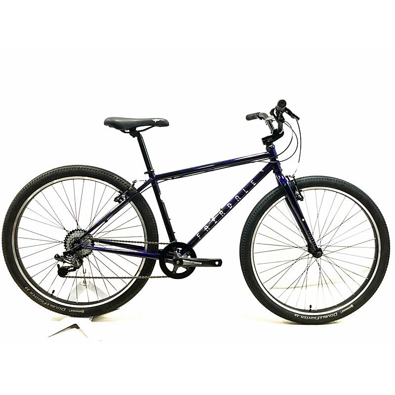 未走行品 フェアデールFAIRDALE リッジモント RIDGEMONT 2022年 BMX