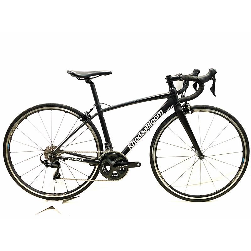 KhodaaBloom 「FARNA 700-105」令和記念モデルフレーム