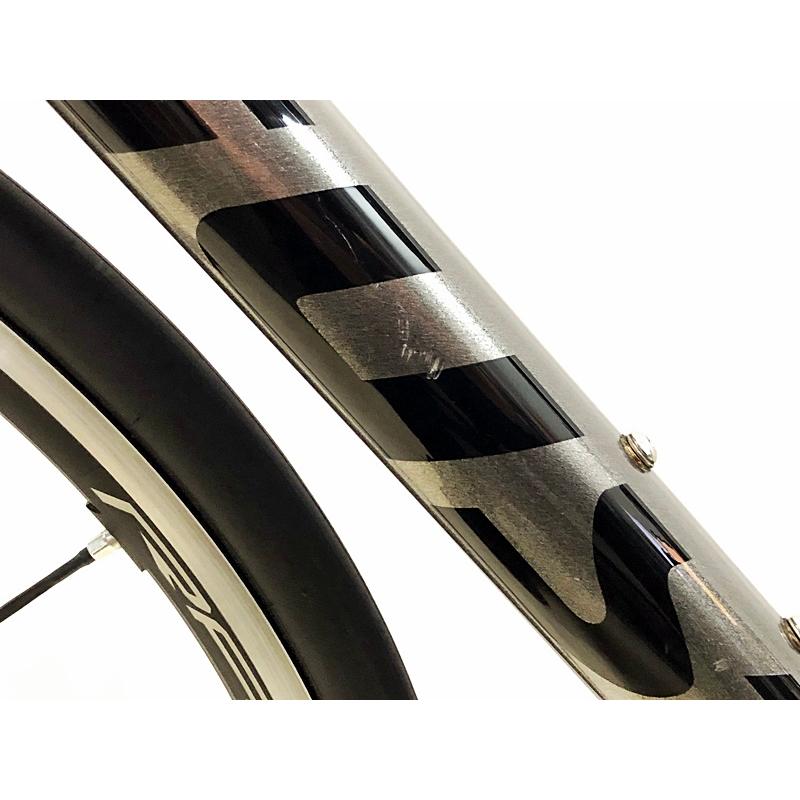 グスト GUSTO RCR チームエディション レジェンド Team Edition LEGEND