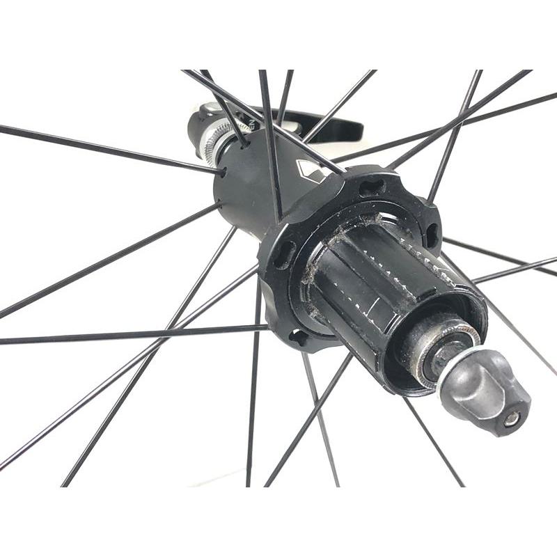 REYNOLDS STRIKE SLG ホイールセット レイノルズ REYNOLDS ストライクSLG STRIKE SLG ホイールセット