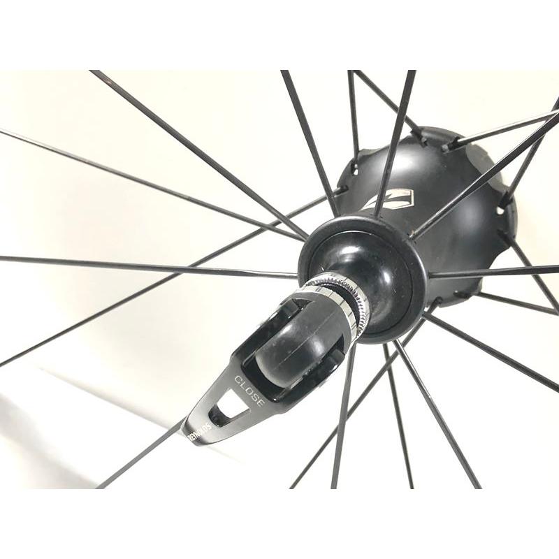 Reynolds STRIKE SLG（レイノルズ　ストライクSLG） レイノルズ REYNOLDS ストライクSLG STRIKE SLG ホイールセット