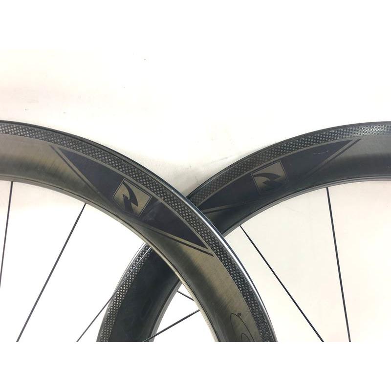REYNOLDS STRIKE SLG ホイールセット レイノルズ REYNOLDS ストライクSLG STRIKE SLG ホイールセット