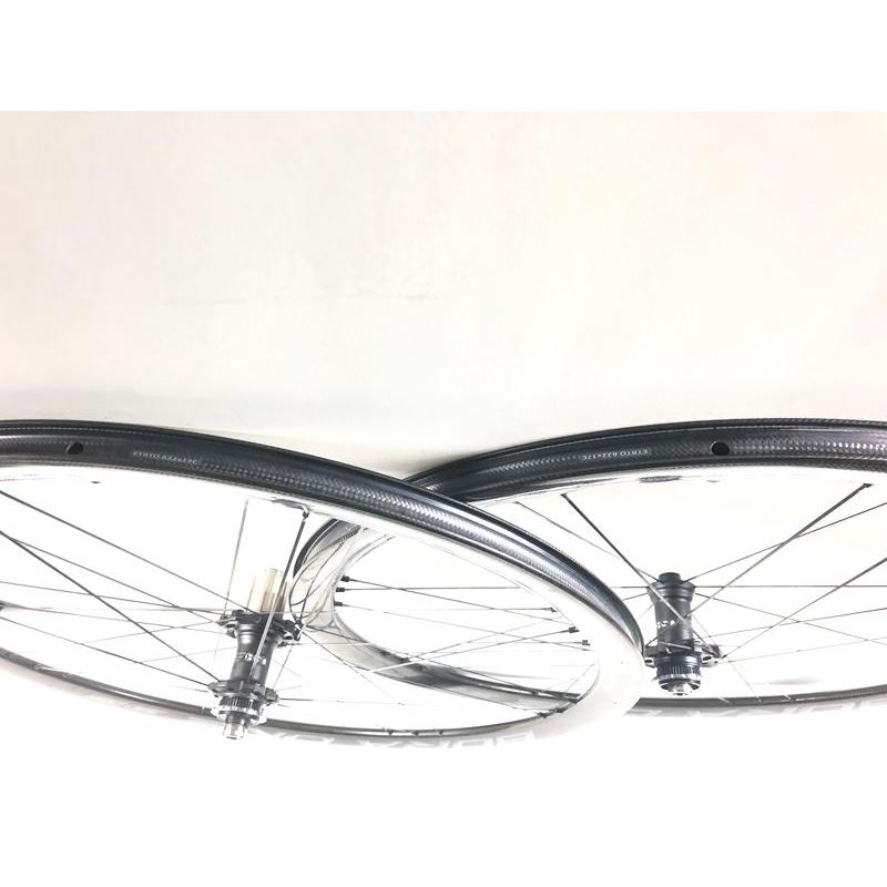 値下げ】カンパニョーロ CAMPAGNOLO ボーラワン35ディスク BORA