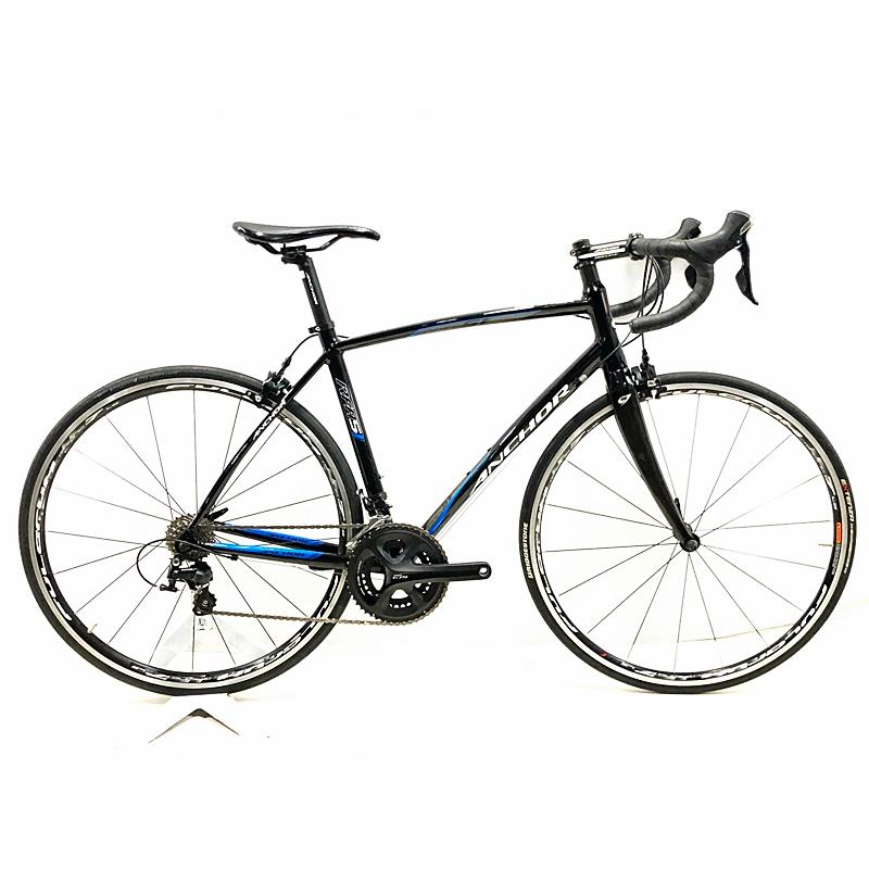 ANCHOR　RFA5　105 アンカー　クロスバイク ANCHOR アンカー RFA5 EPSE 105 ロードバイク