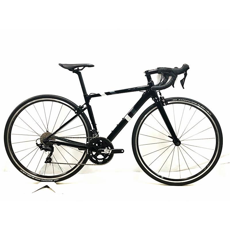 cannondale（キャノンデール） キャド13 CAAD13 105 2020年モデル