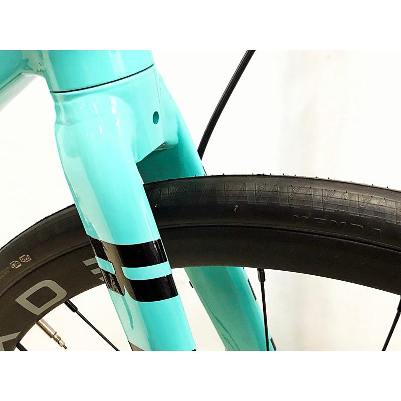 Bianchi 超美品 ビアンキ BIANCHI ローマ2 ROMA2 2021年モデル Bianchi 超美品 ビアンキ BIANCHI ローマ2 ROMA2 2021年モデル