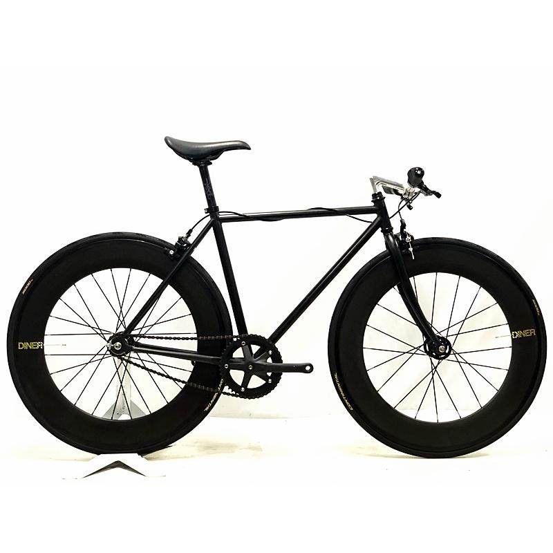 カーテルバイク CARTEL BIKES アベニュー AVENUE 2020年頃 カーテルバイク CARTEL BIKES アベニュー AVENUE 2020年頃