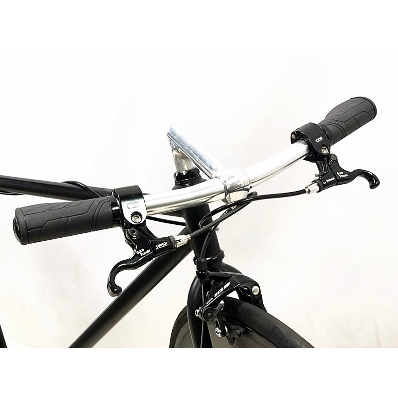 カーテルバイク CARTEL BIKES アベニュー AVENUE 2020年頃 カーテルバイク CARTEL BIKES アベニュー AVENUE 2020年頃