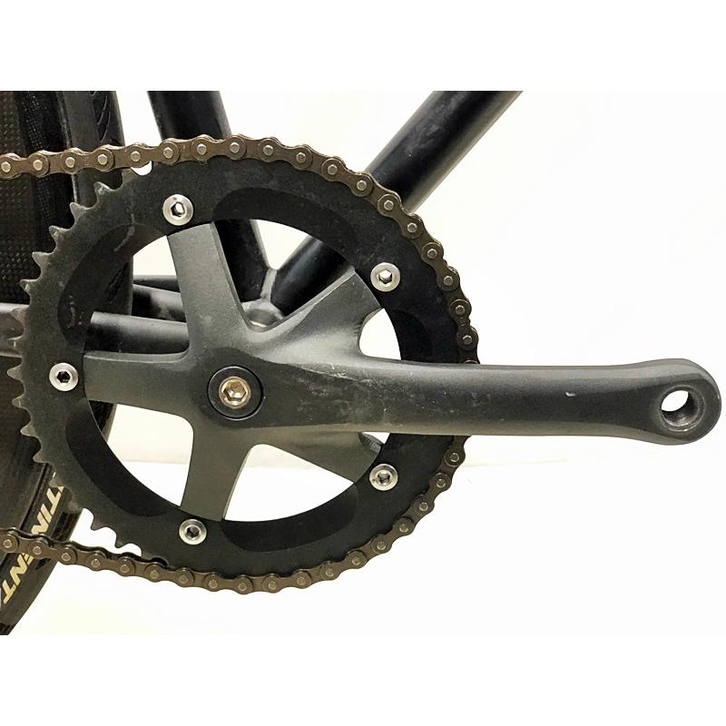 カーテルバイク CARTEL BIKES アベニュー AVENUE 2020年頃 カーテルバイク CARTEL BIKES アベニュー AVENUE 2020年頃