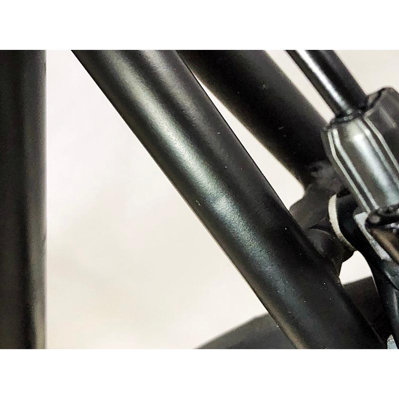 カーテルバイク CARTEL BIKES アベニュー AVENUE 2020年頃