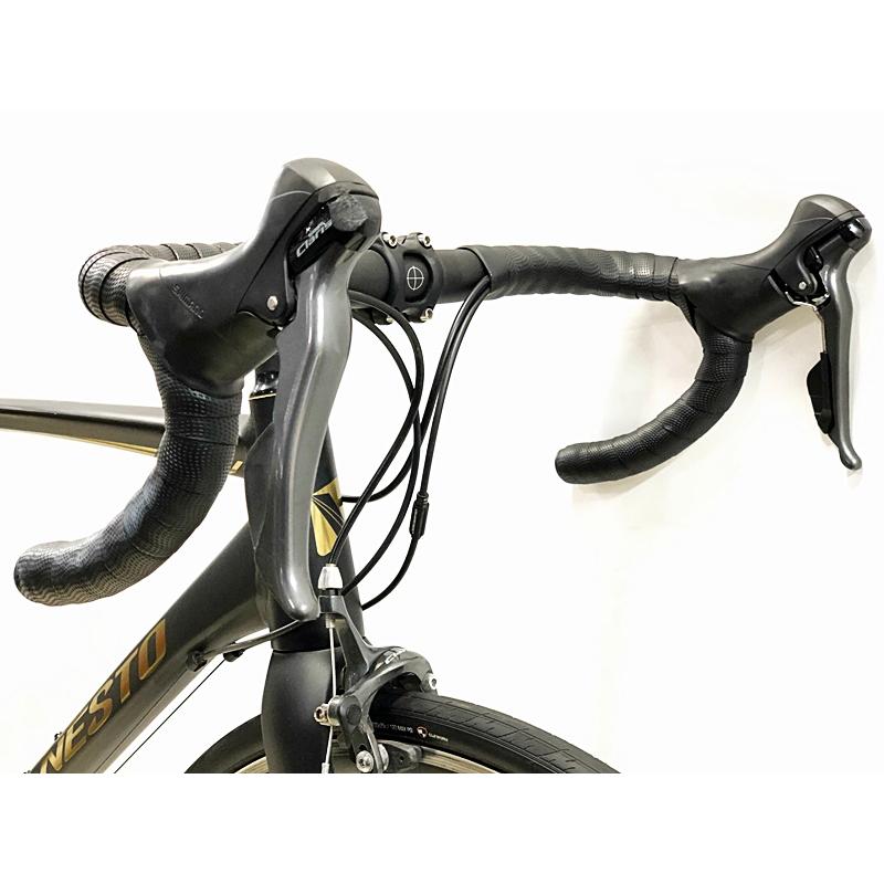 ネスト NESTO ファラド プロ FALAD-PRO CLARIS 2022年モデル ネスト NESTO ファラド プロ FALAD-PRO CLARIS 2022年モデル