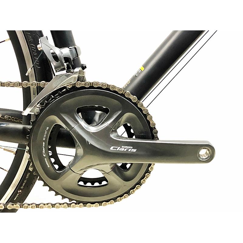ネスト NESTO ファラド プロ FALAD-PRO CLARIS 2022年モデル ネスト NESTO ファラド プロ FALAD-PRO CLARIS 2022年モデル