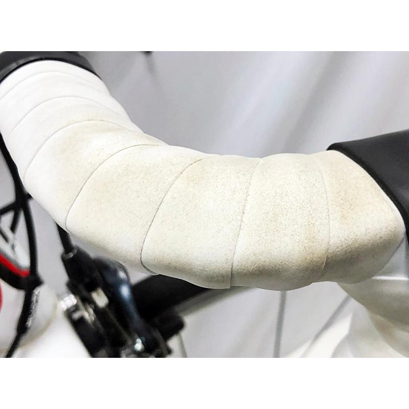 クオータ KUOTA カルマ KHARMA 105 2012年モデル カーボンロードバイク