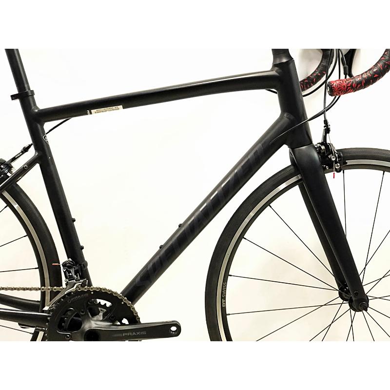 アレーエリート　サイズ56cm Allez Elite