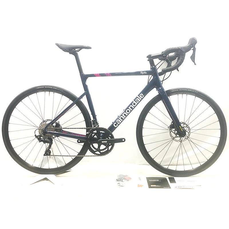 s*。様 CAAD13 DISC (送料込み) CAAD13 Disc 105 | Road Race Bikes | Cannondale