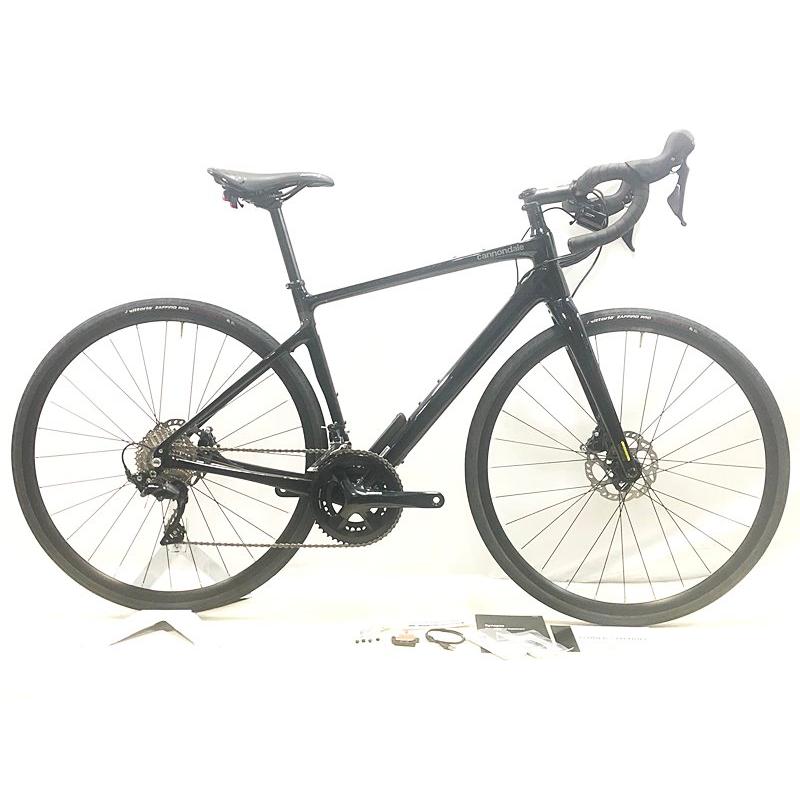 キャノンデール　synapse carbon 3L Synapse Carbon 3 L | Endurance Road Bikes | Cannondale