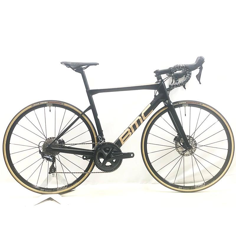 BMC TEAM MACHINE SLR03【美品】ULTEGRA/ZONDA 美品 BMC チームマシンSLR3 TEAM MACHINE SLR THREE ULTEGRA 2021