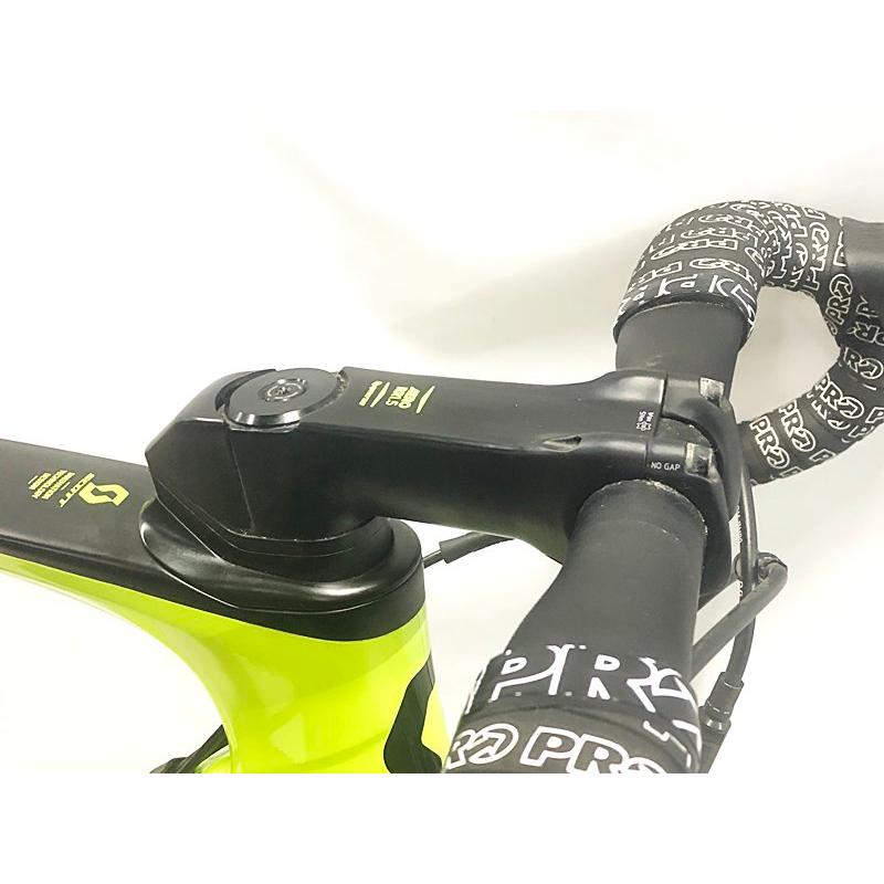 スコット SCOTT フォイル FOIL 20 DISC ULTEGRA スコット SCOTT フォイル20ディスク FOIL20 DISC ULTEGRA 2019