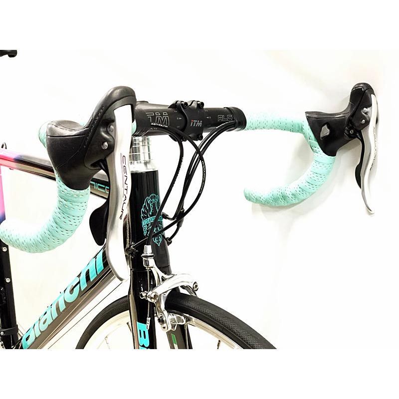 Bianchi - ビアンキ　Bianchi ロードバイク　クロスバイク　フェニーチェ Bianchi ビアンキ BIANCHI フェニーチェ プロ FENICE PRO