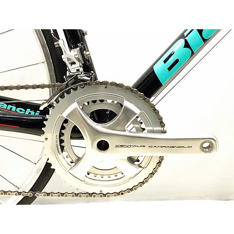 Bianchi ビアンキ BIANCHI フェニーチェ プロ FENICE PRO Bianchi ビアンキ BIANCHI フェニーチェ プロ FENICE PRO