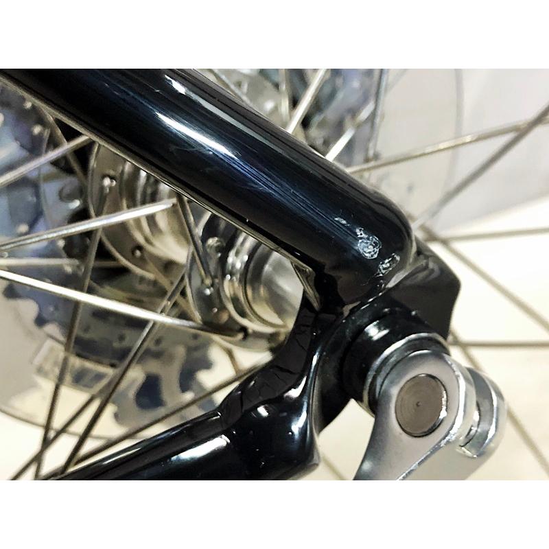 Bianchi ビアンキ BIANCHI フェニーチェ プロ FENICE PRO Bianchi ビアンキ BIANCHI フェニーチェ プロ FENICE PRO