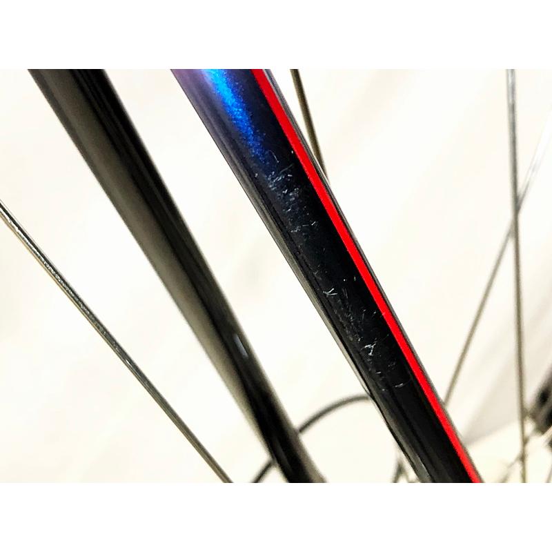 Bianchi ビアンキ BIANCHI フェニーチェ プロ FENICE PRO Bianchi ビアンキ BIANCHI フェニーチェ プロ FENICE PRO